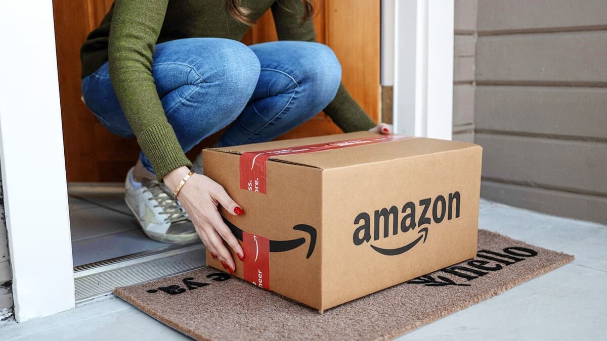 Amazon corta RH em meio a aposta bilionária em IA