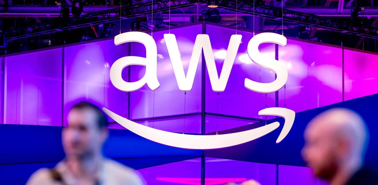AWS seleciona três startups brasileiras de IA generativa