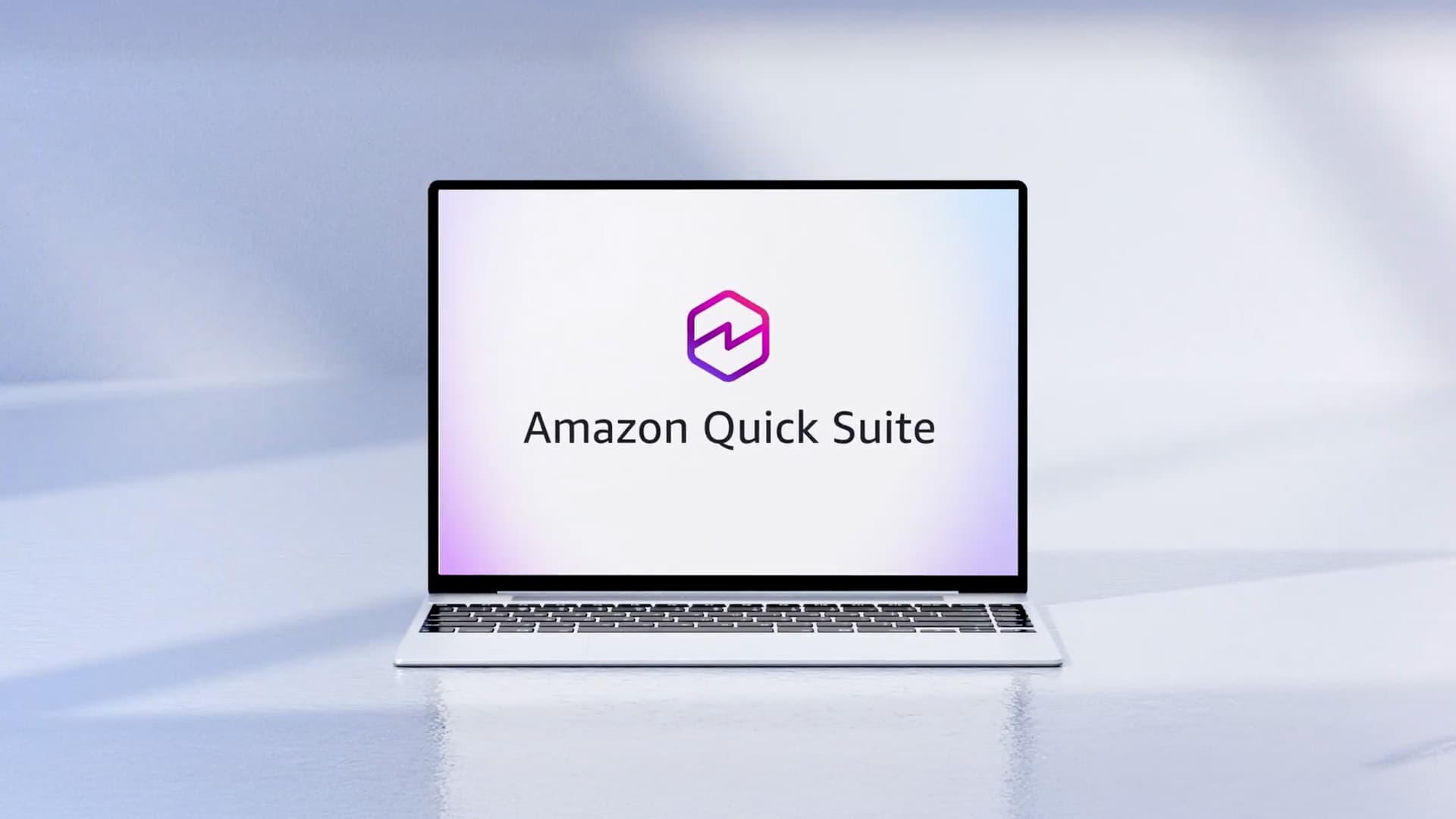 AWS lança Quick Suite, rival de baixo custo da IA corporativa