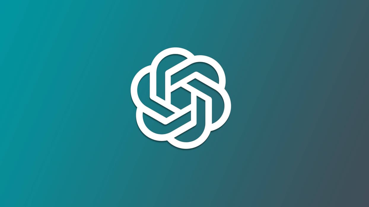 BBVA amplia parceria com OpenAI e escala uso do ChatGPT
