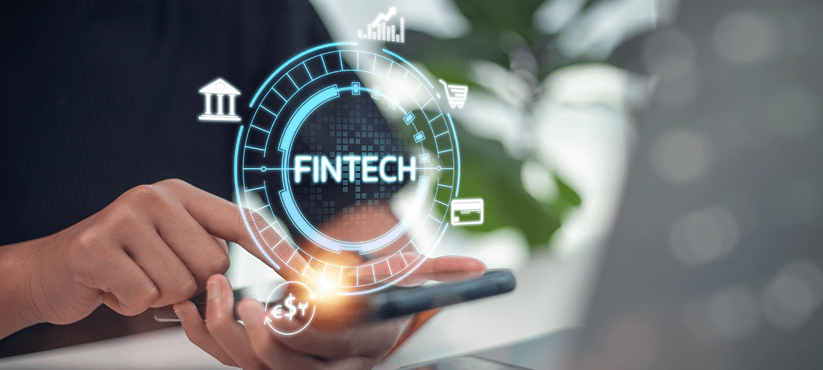 SRM Ventures aposta em fintech como motor de crédito B2B