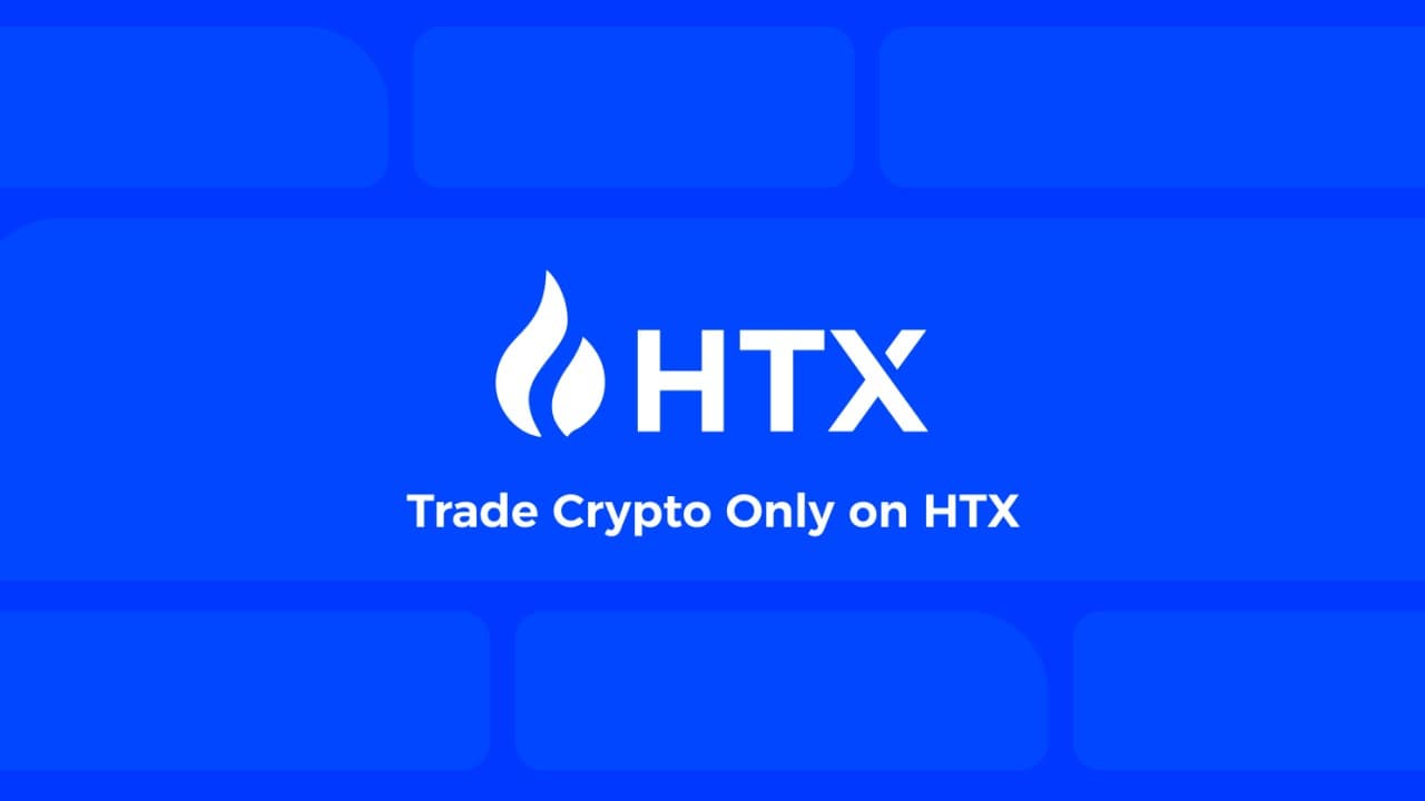 FCA processa HTX por promover criptoativos sem autorização