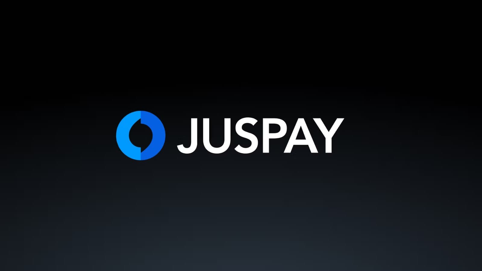 Juspay lança Click to Pay da Mastercard no Brasil