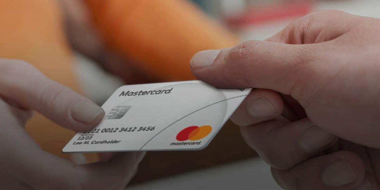 Mastercard executa dívidas do Will Bank e aprofunda crise do Master