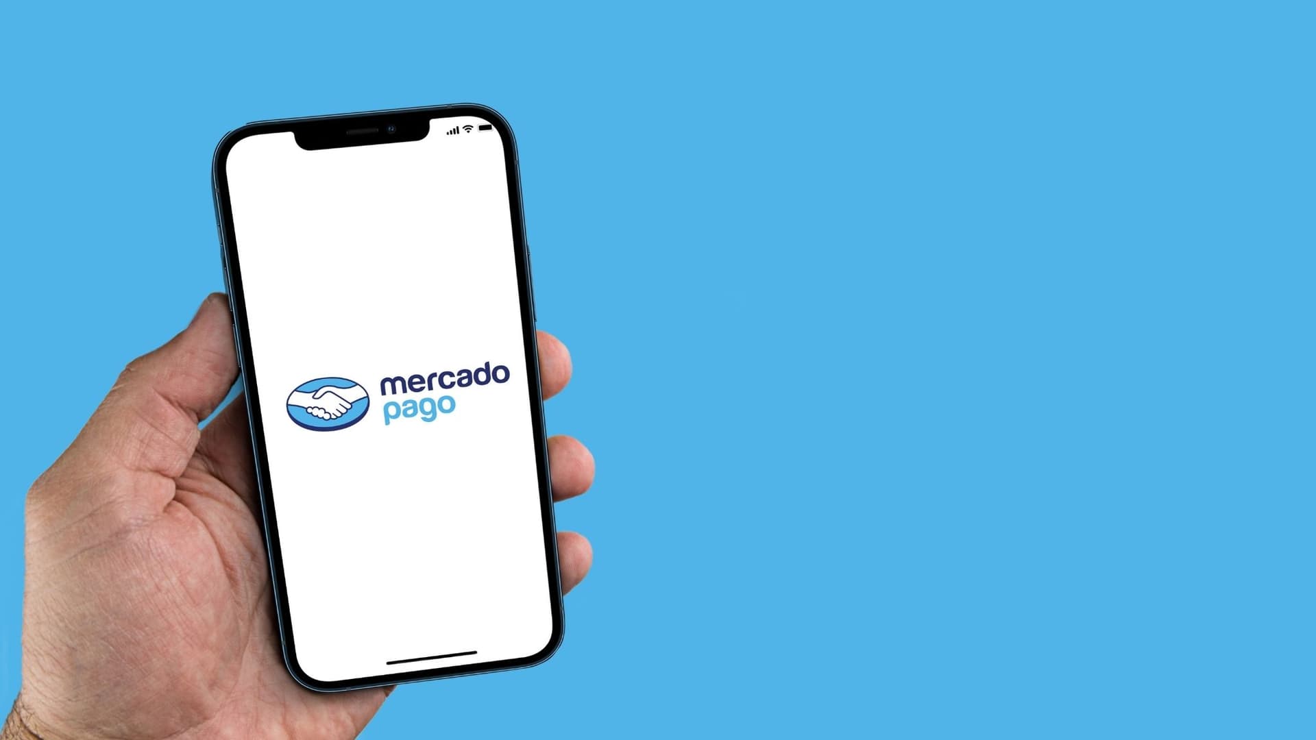 Mercado Pago prepara cartão de crédito no Chile para 2026