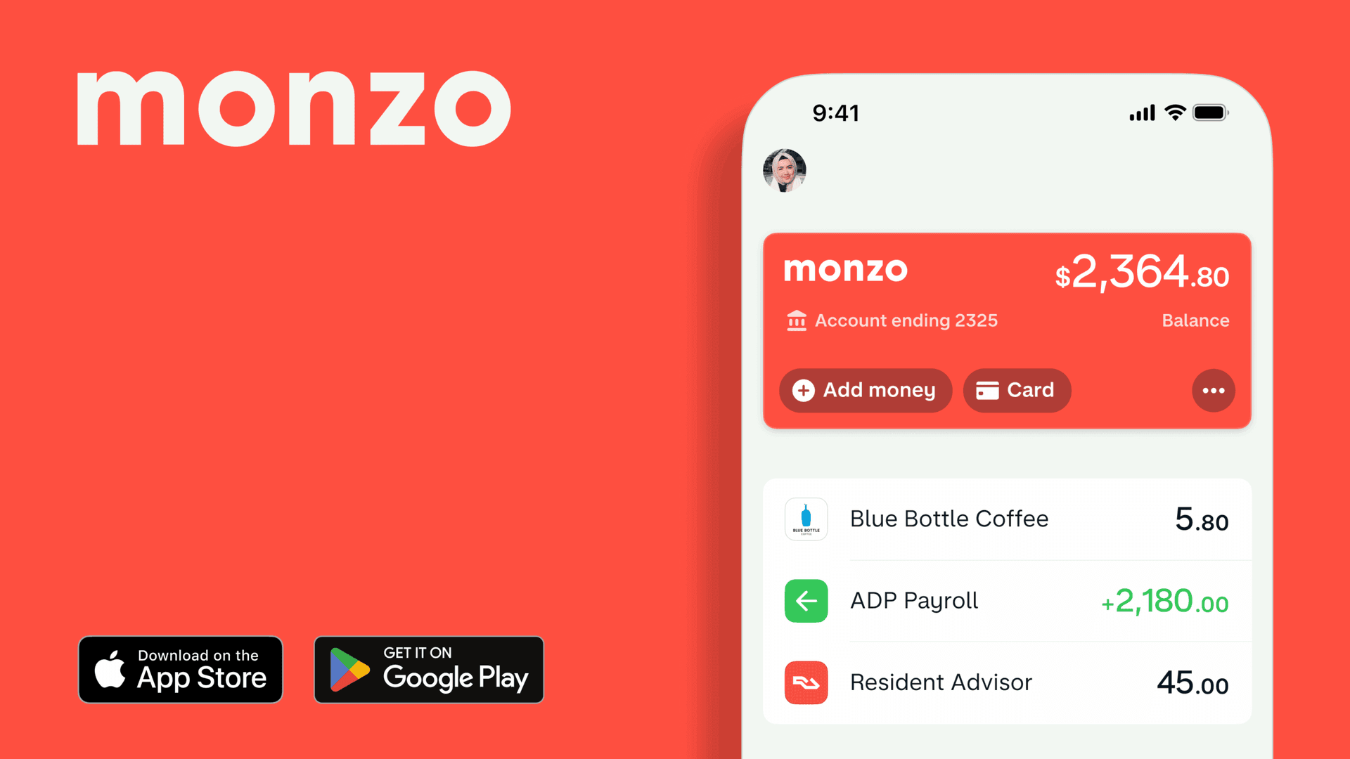 Monzo lança ferramenta gratuita para declaração fiscal