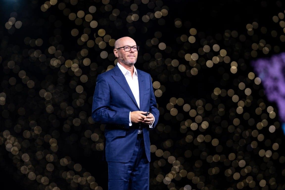 NetSuite aposta em IA da Oracle e lança nova geração de sua plataforma