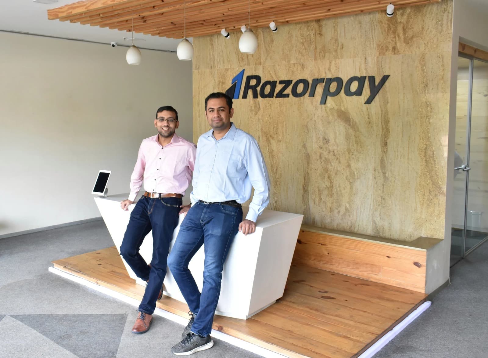 Razorpay e OpenAI testam pagamentos com IA na Índia