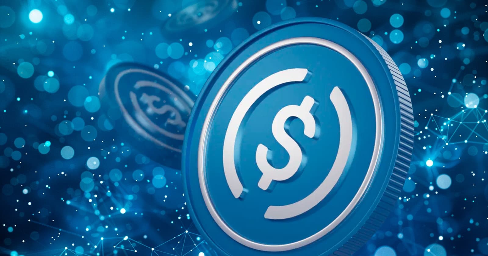 Stablecoins ameaçam política monetária na zona do euro