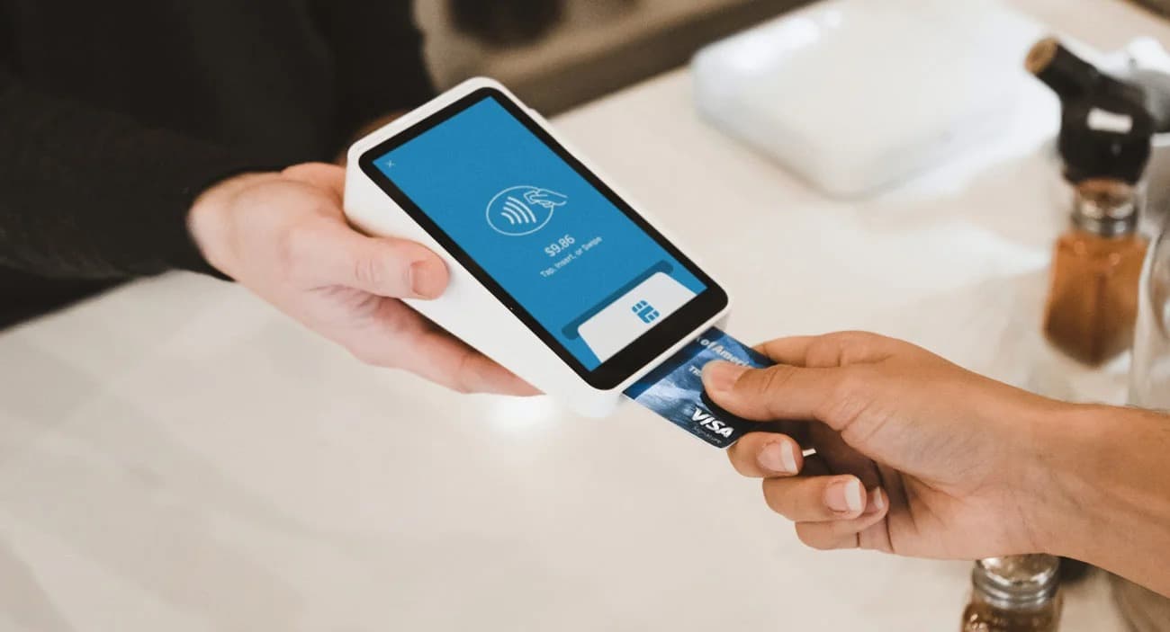 Visa fecha parceria para acelerar pagamentos instantâneos