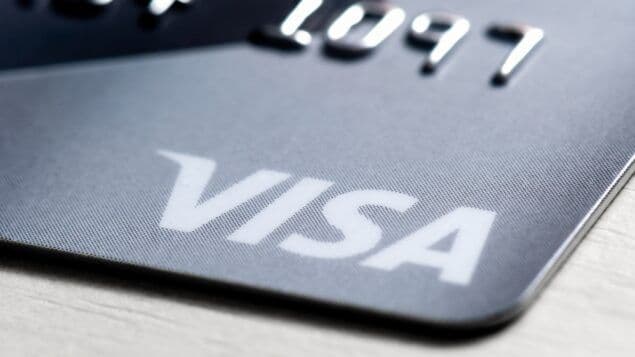 Visa lança cartão com IA e BNPL no Vietnã