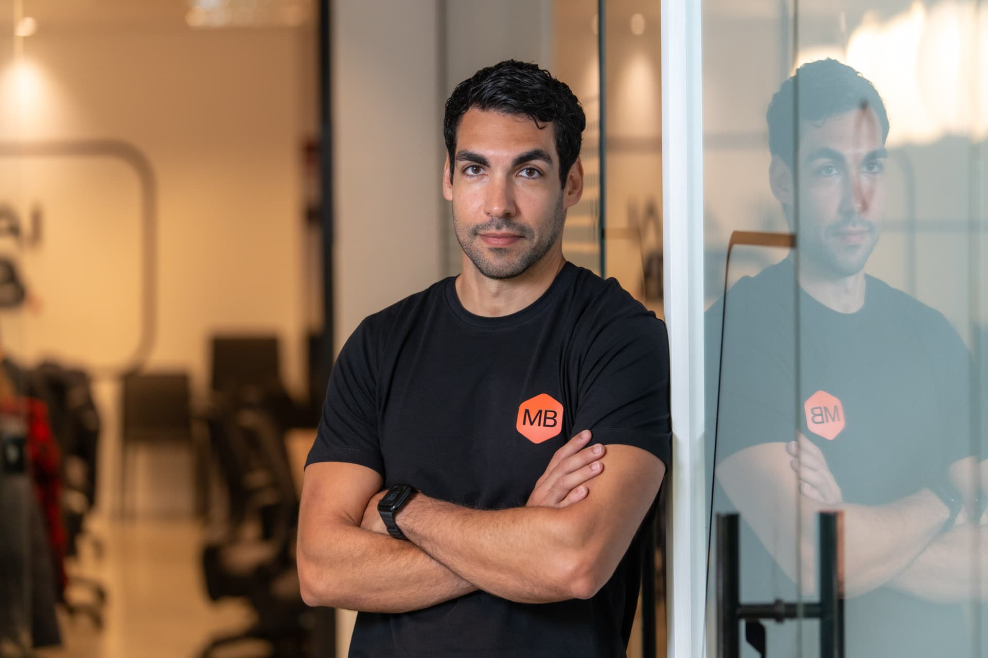 Mercado Bitcoin reforça liderança e mira R$ 400 bi até 2030