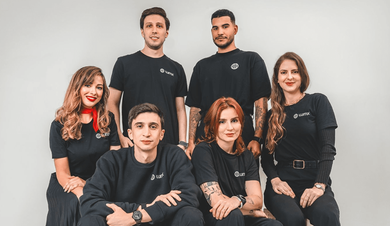 Fintech brasileira quer acelerar pagamentos internacionais