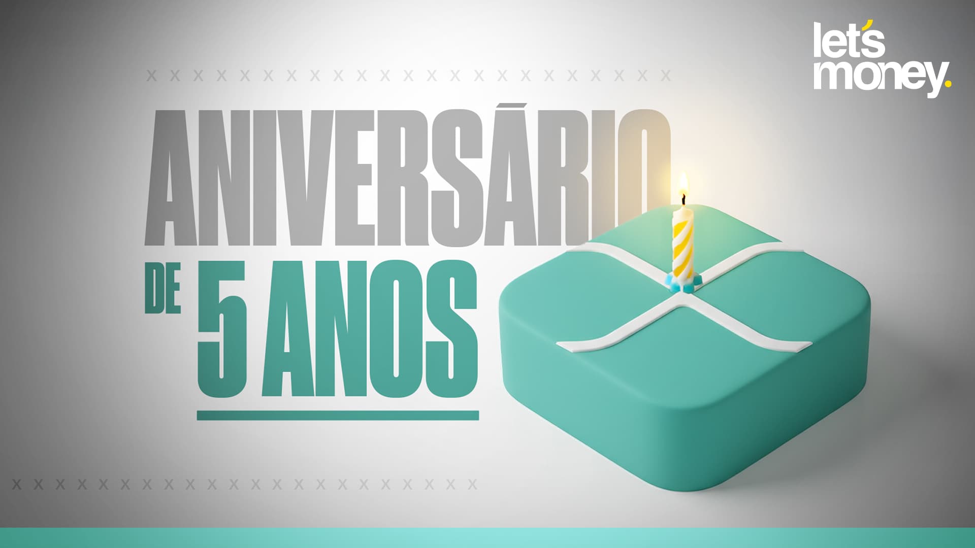 Especial Let’s Money Podcast: Pix