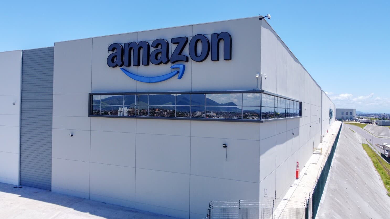 Amazon lança IA para otimizar compras corporativas