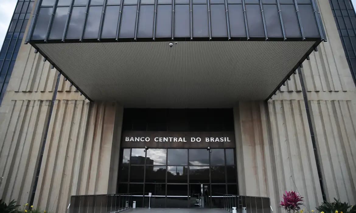 BC aprovou sócio do Master mesmo com ativos congelados