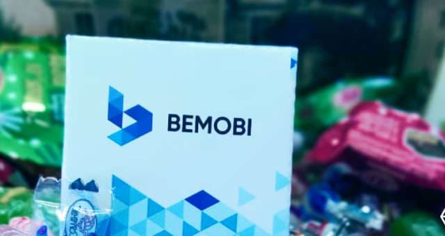 Bemobi lança orquestrador Pix para pagamentos recorrentes