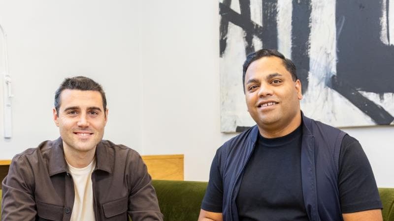 Ex-membros da Revolut criam IA para tirar o peso do compliance