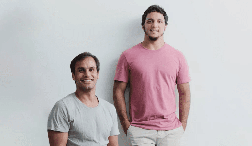 Malga faz R$ 15 bi transacionados e mira B2B em 2026