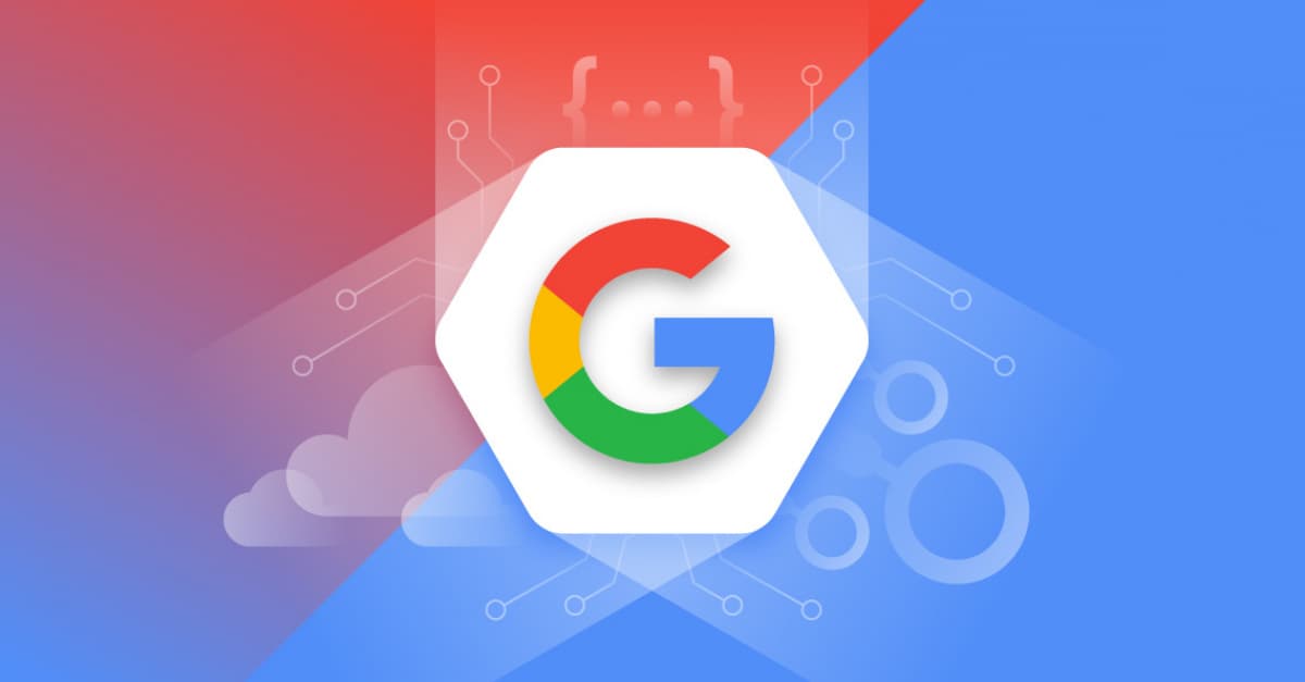 Google lança WebMCP para agentes de IA acessarem sites