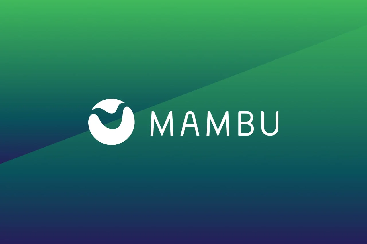 Mambu conclui primeira migração de core banking europeu