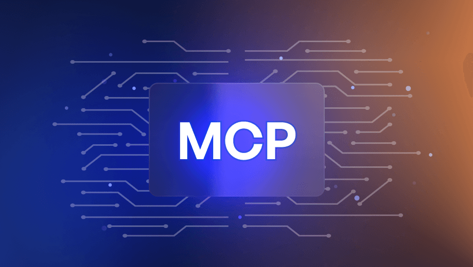 Plataforma Omise lança servidor MCP para pagamentos com IA