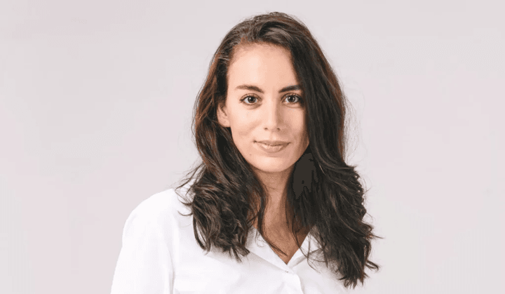 Ex-OpenAI pode levantar US$ 5 bi com nova startup de IA
