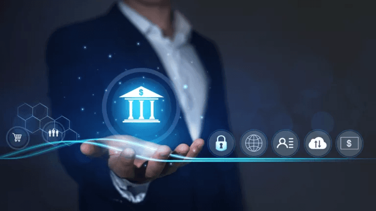 Neobancos deixam o hype e viram bancos de verdade