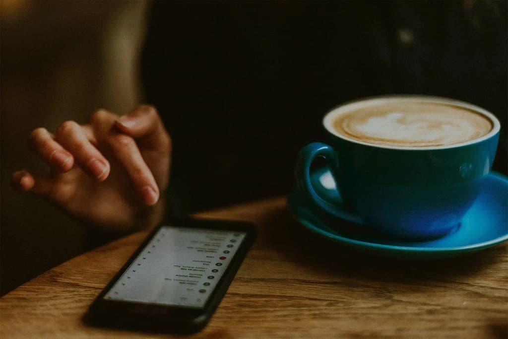 Open Finance 2026: Como a portabilidade digital de crédito acaba com a inércia bancária