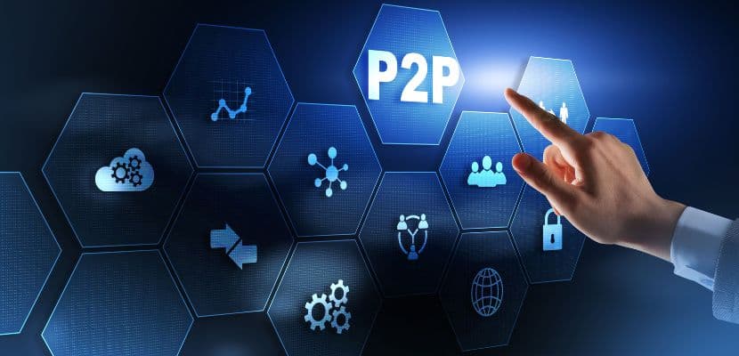 De P2P a banco completo: o Cash App com IA e crédito