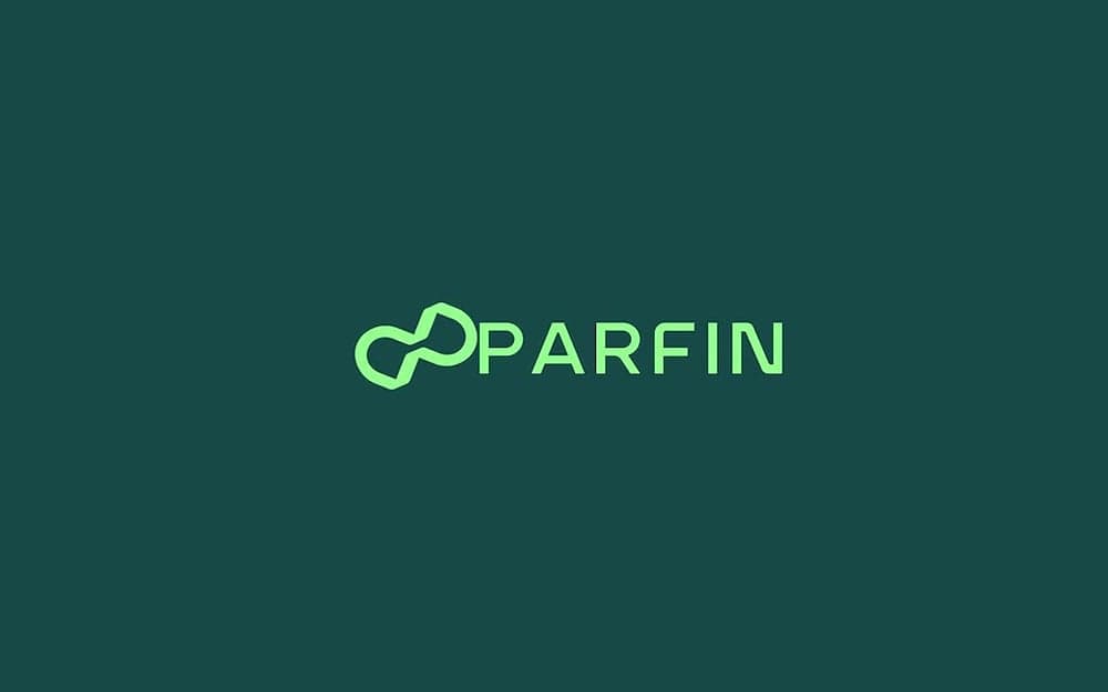 Fintech brasileira Parfin recebe aporte da Tether