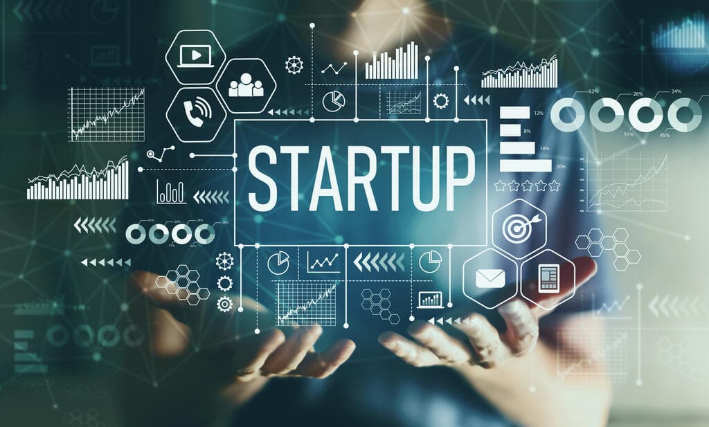 Ex-CIO da Stripe fecha €7,5 mi para plataforma de startups