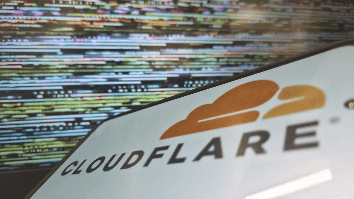 Cloudflare falha de novo e expõe fragilidade da web global