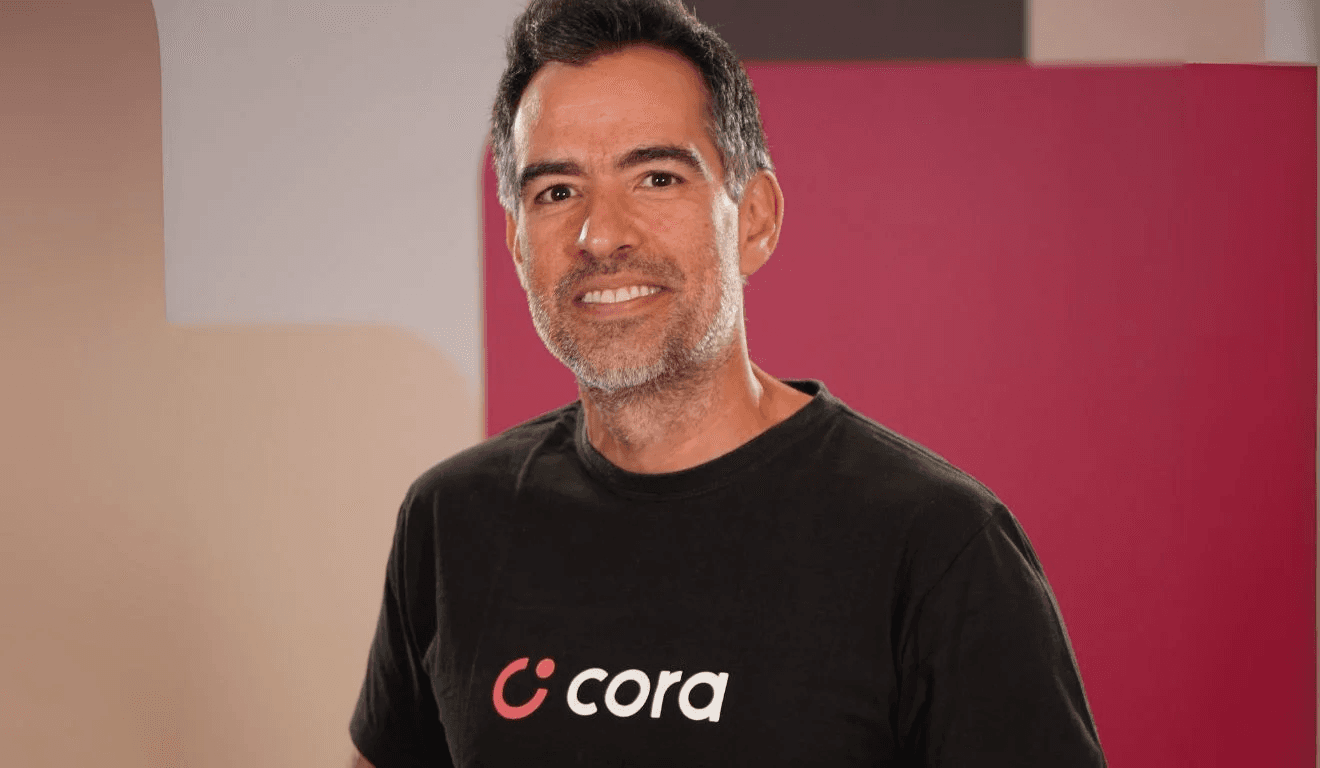 Cora lança ecossistema de benefícios para apoiar PMEs