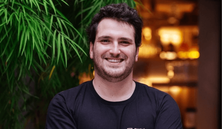 Fintech Cumbuca vira proxy do Open Finance com foco B2B
