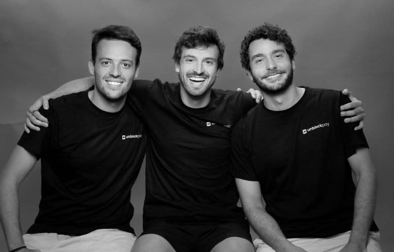 Fintech brasileira mira “Pix do cross-border” com stablecoins