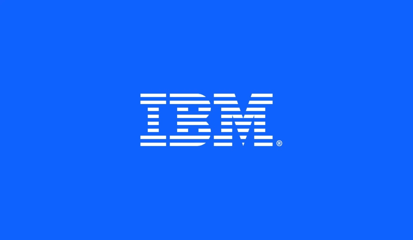 IBM acelera jogo da IA com aquisição bilionária