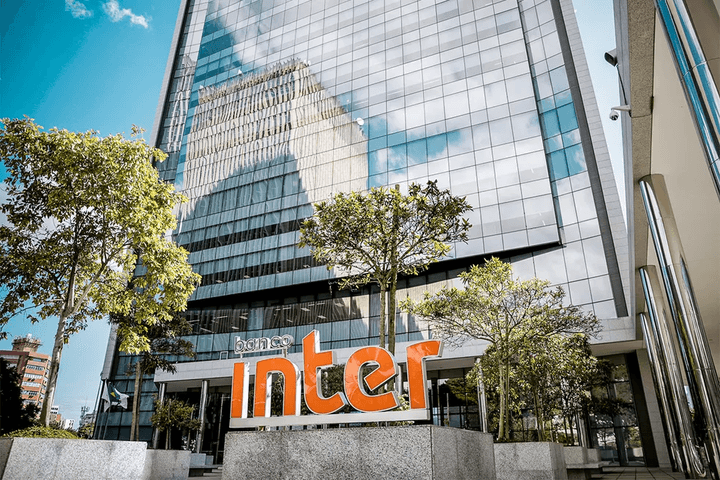 Inter amplia presença nos EUA com aval do Fed