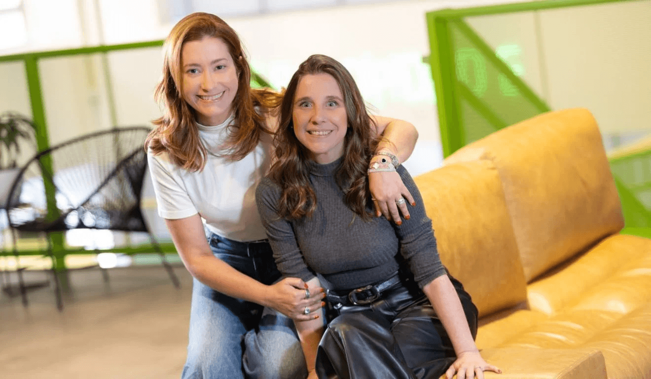 Startup mira Série A e amplia atuação em pagamentos B2B