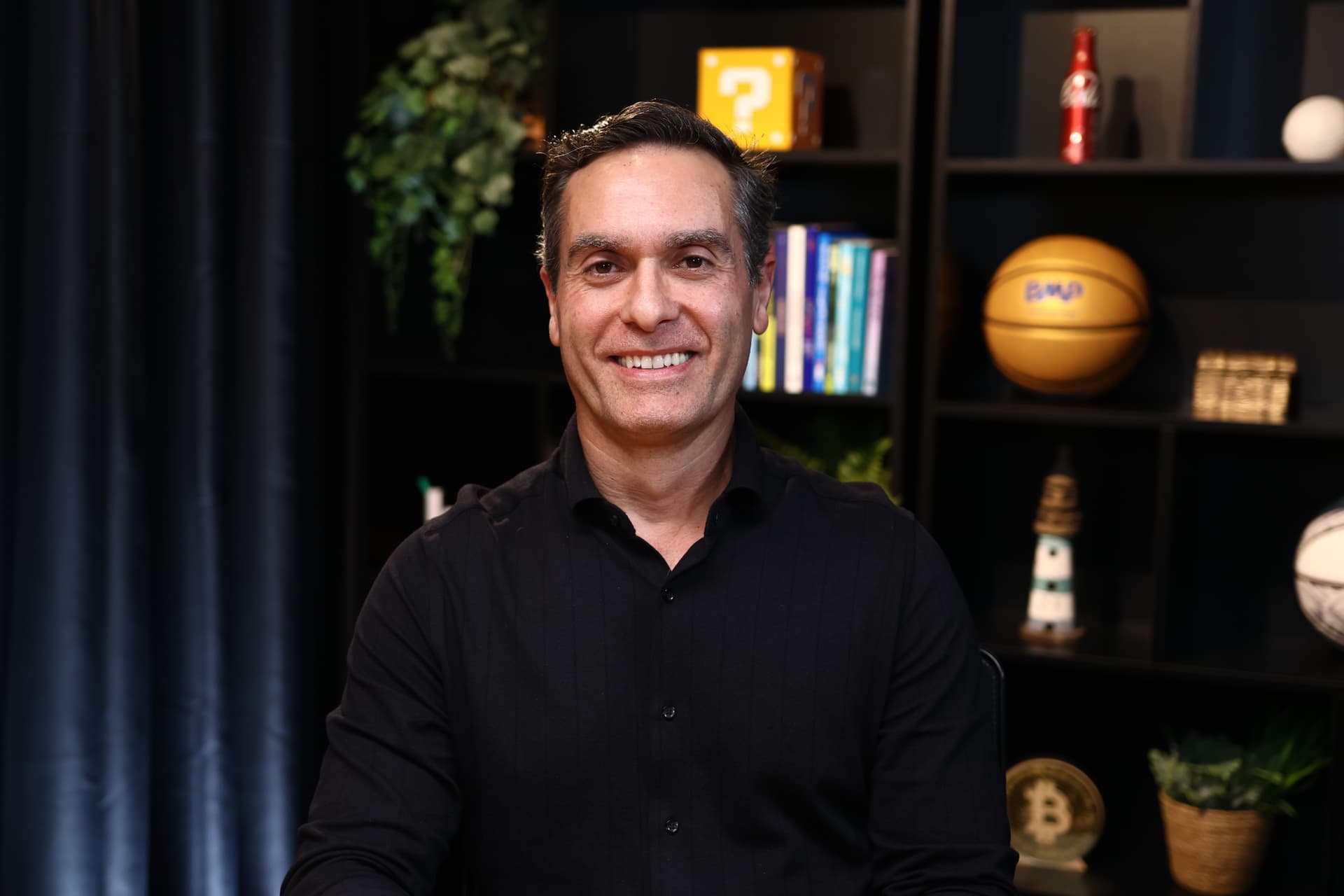 Muevy e o novo trilho dos pagamentos internacionais