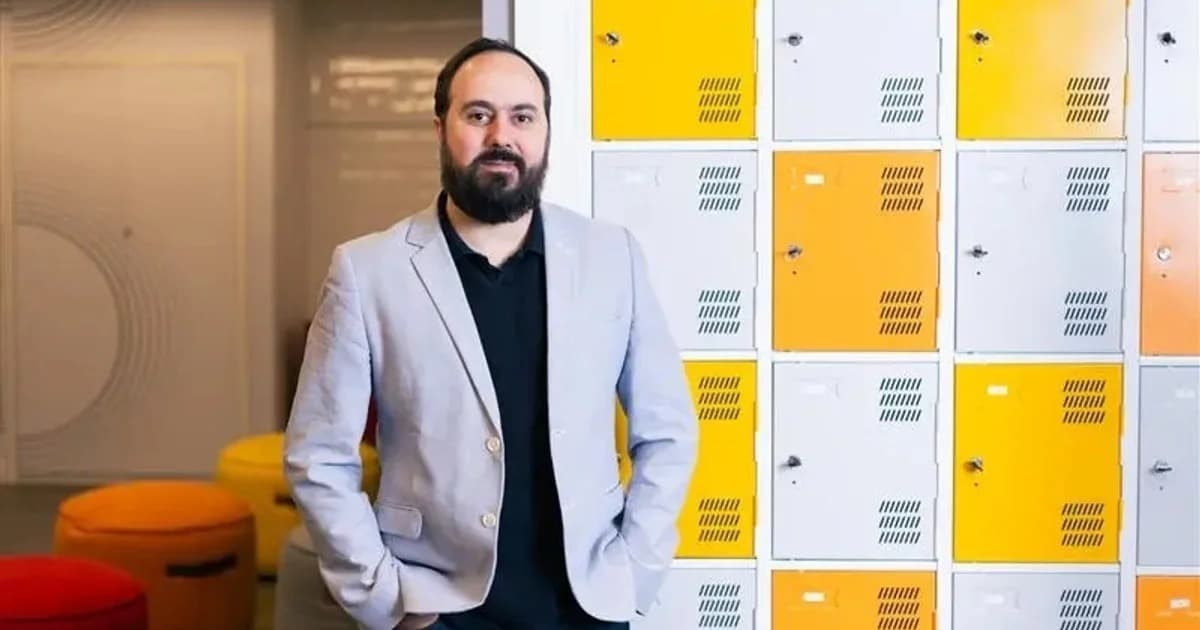 ABBAAS anuncia Melfi em ano-chave para o BaaS