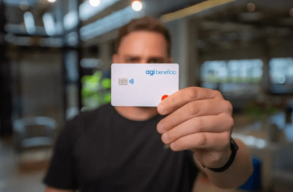 Agibank destrava IPO nos EUA e entra com pedido após aval do INSS
