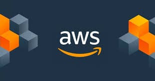 AWS amplia contrato com a Nationwide para acelerar inovação