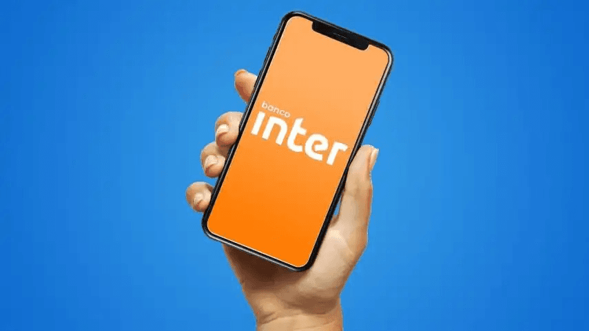 Inter soma 2 milhões de interações com assistente GenAI