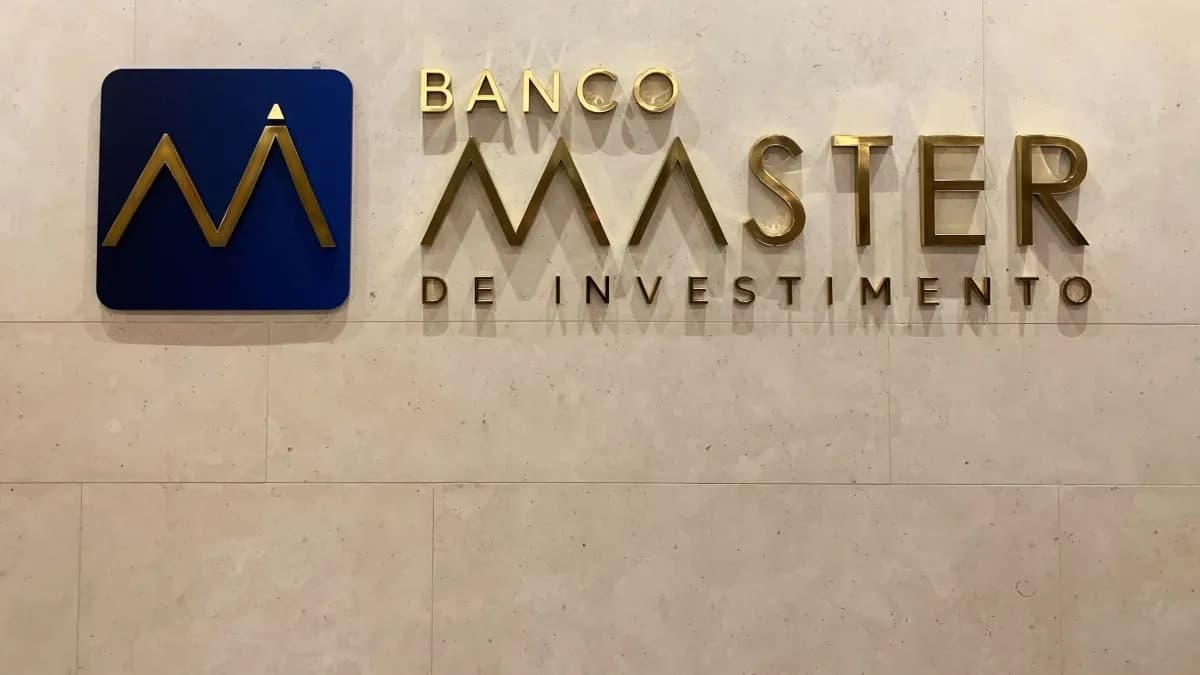 Master repassou FIDC Jeitto ao BRB após rombo em carteiras
