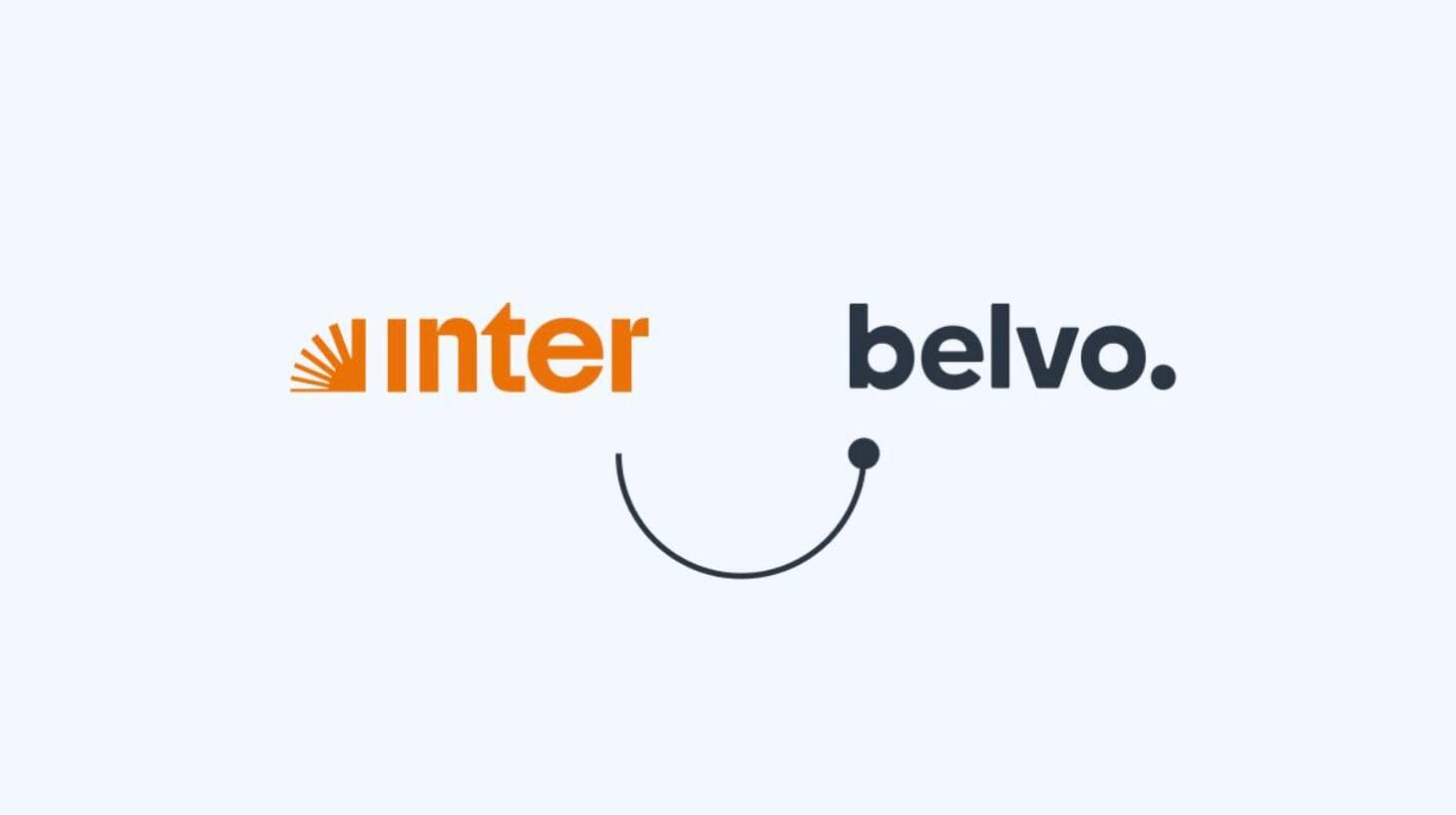 Belvo anuncia parceria com Inter para escalar crédito via Open Finance