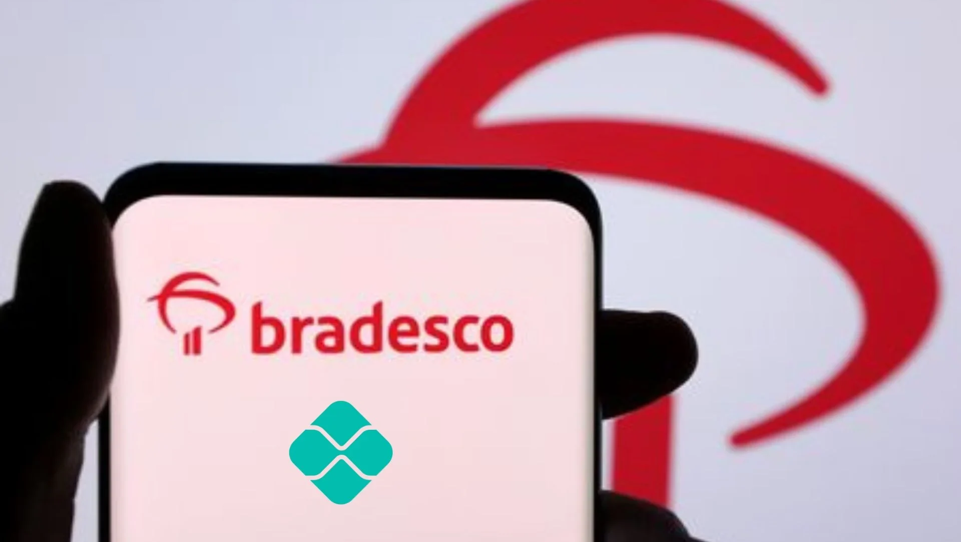 Bradesco abre 359 vagas em tecnologia e negócios