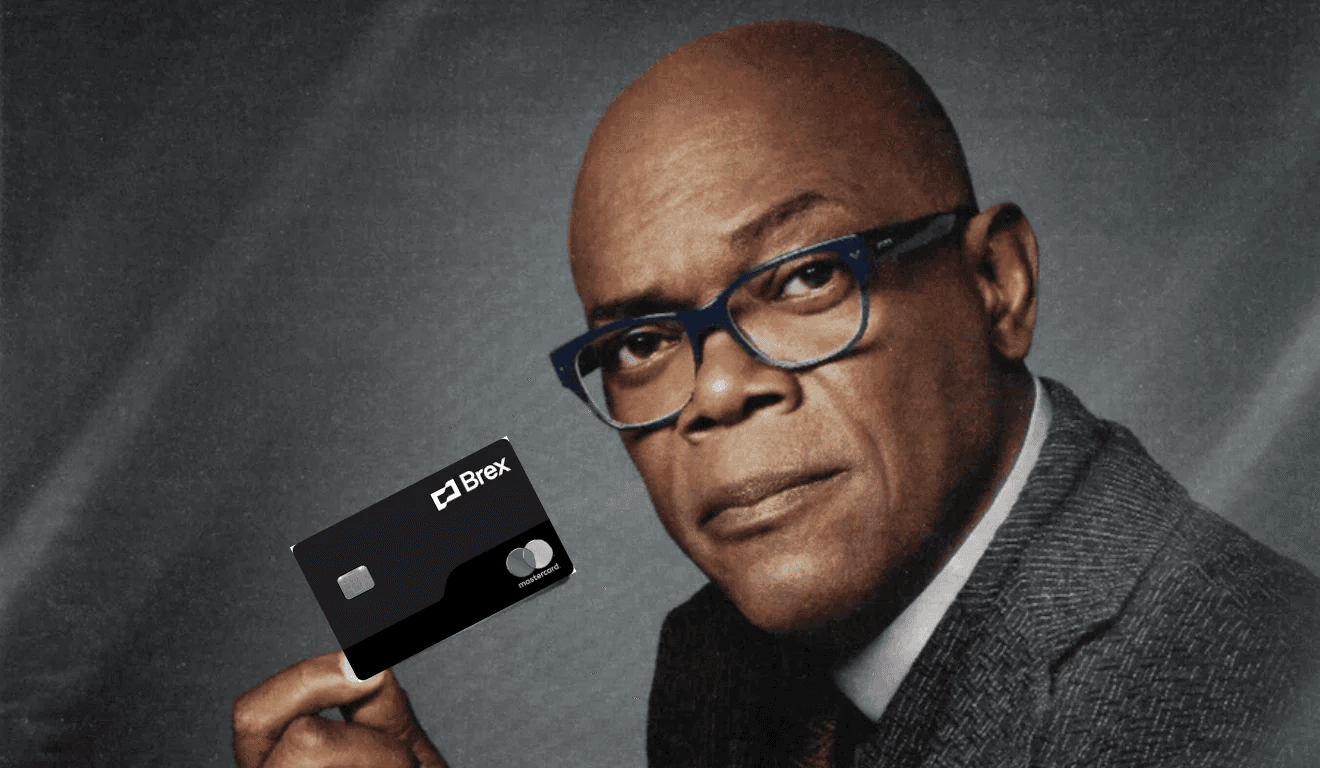 Capital One mira US$ 2 tri em pagamentos B2B com a Brex