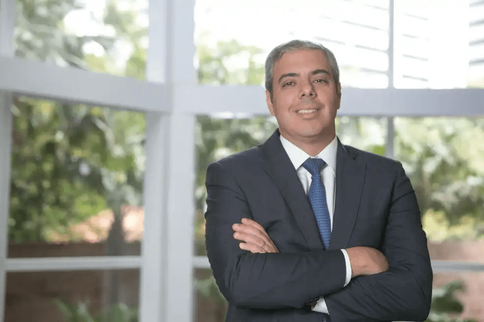 Itaú: CEO diz que CDB do Master “nunca passou nos critérios técnicos”