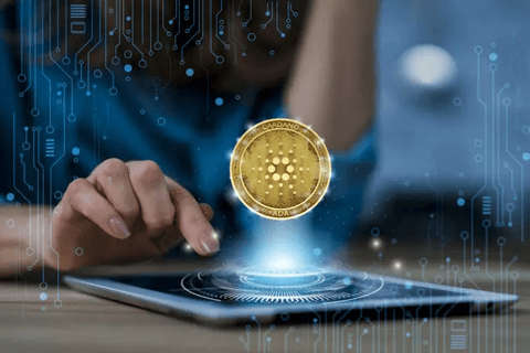 Bancos regionais dos EUA criam rede de depósitos tokenizados